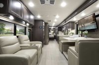 RV