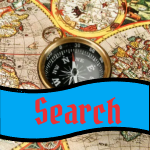 Find treasure (Search)