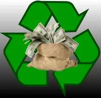 Recycle