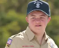 Special Heroes