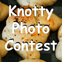 & other contests