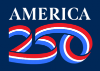 America 250