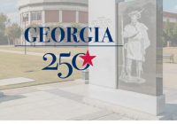 Georgia 250